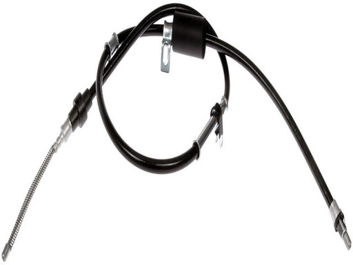 Parking Brake Cable Dorman-First Stop C661018