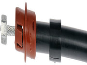 Parking Brake Cable Dorman-First Stop C661019