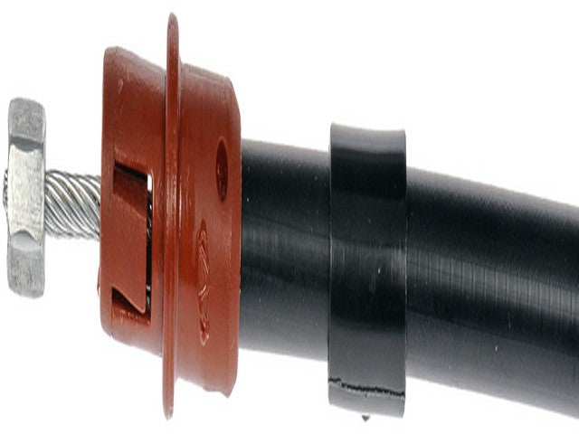 Parking Brake Cable Dorman-First Stop C661019