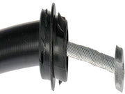 Parking Brake Cable Dorman-First Stop C661019