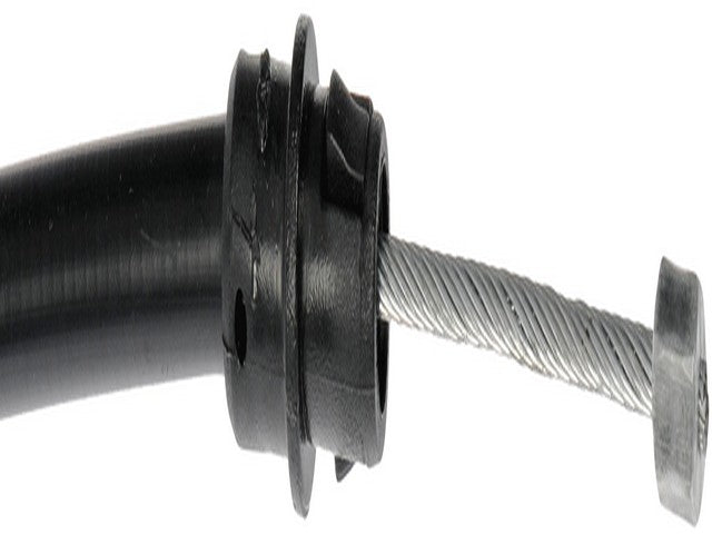 Parking Brake Cable Dorman-First Stop C661019