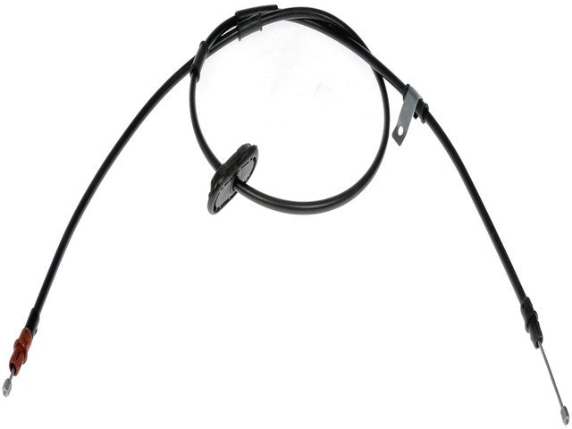 Parking Brake Cable Dorman-First Stop C661019