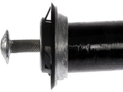 Parking Brake Cable Dorman-First Stop C661020