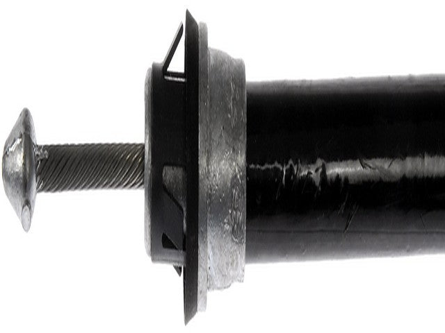 Parking Brake Cable Dorman-First Stop C661020