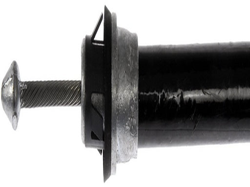 Parking Brake Cable Dorman-First Stop C661020