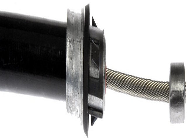 Parking Brake Cable Dorman-First Stop C661020
