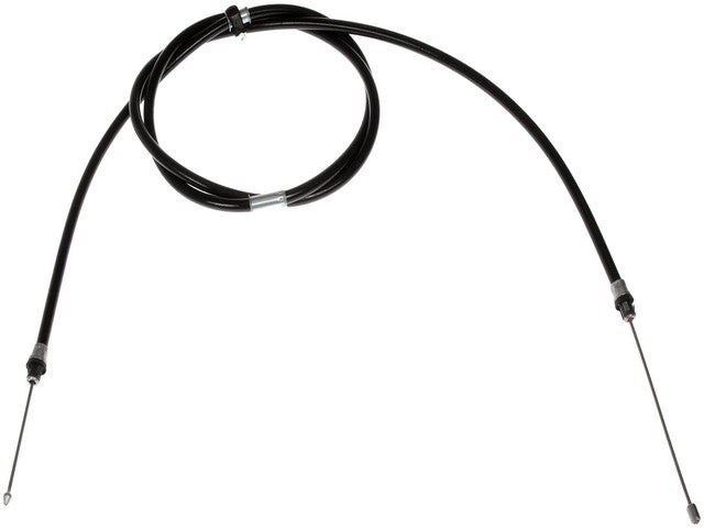 Parking Brake Cable Dorman-First Stop C661020