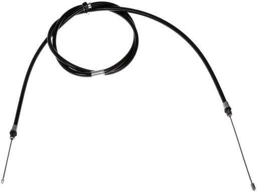 Parking Brake Cable Dorman-First Stop C661020