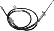 Parking Brake Cable Dorman-First Stop C661021