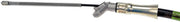 Parking Brake Cable Dorman-First Stop C661021