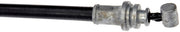 Parking Brake Cable Dorman-First Stop C661021