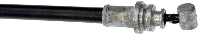 Parking Brake Cable Dorman-First Stop C661021