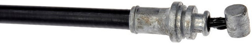 Parking Brake Cable Dorman-First Stop C661021