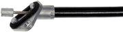 Parking Brake Cable Dorman-First Stop C661022