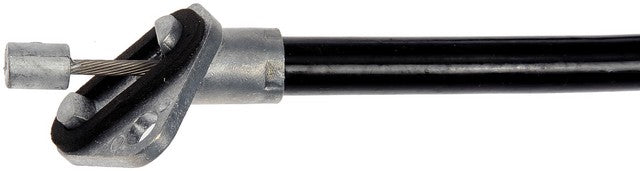 Parking Brake Cable Dorman-First Stop C661022