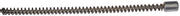 Parking Brake Cable Dorman-First Stop C661022