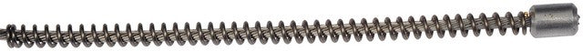 Parking Brake Cable Dorman-First Stop C661022