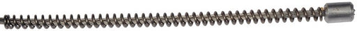 Parking Brake Cable Dorman-First Stop C661022