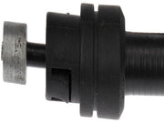 Parking Brake Cable Dorman-First Stop C661023