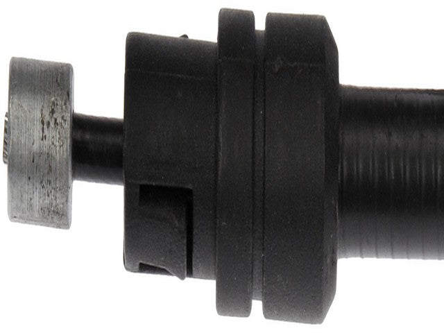 Parking Brake Cable Dorman-First Stop C661023