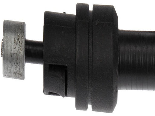 Parking Brake Cable Dorman-First Stop C661023