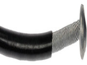 Parking Brake Cable Dorman-First Stop C661023