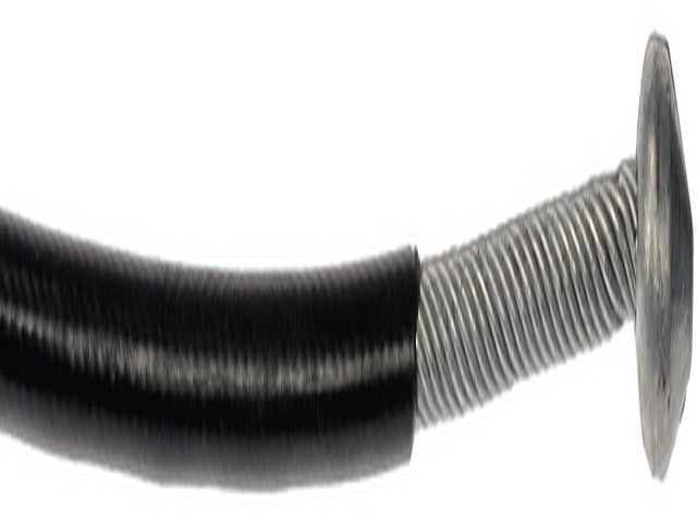 Parking Brake Cable Dorman-First Stop C661023