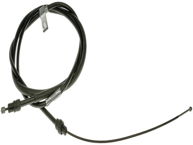 Parking Brake Cable Dorman-First Stop C661023