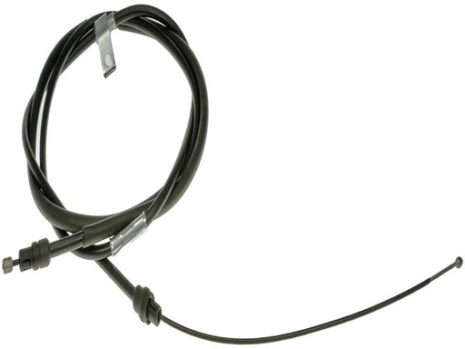 Parking Brake Cable Dorman-First Stop C661023