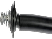 Parking Brake Cable Dorman-First Stop C661024