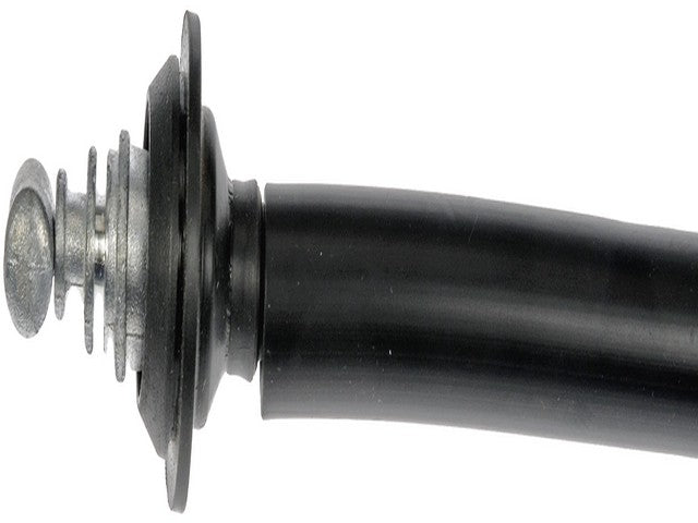 Parking Brake Cable Dorman-First Stop C661024