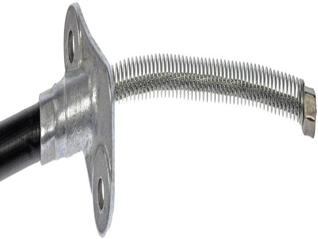 Parking Brake Cable Dorman-First Stop C661024