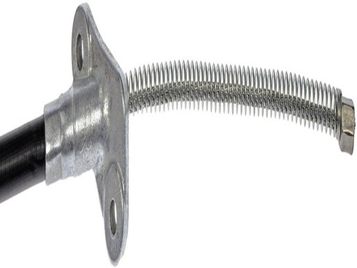 Parking Brake Cable Dorman-First Stop C661024