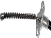 Parking Brake Cable Dorman-First Stop C661025