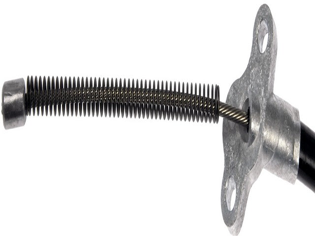 Parking Brake Cable Dorman-First Stop C661025