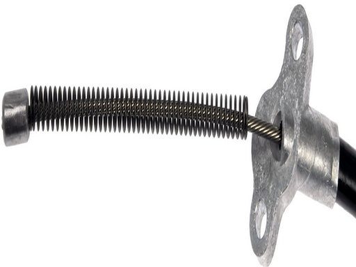 Parking Brake Cable Dorman-First Stop C661025