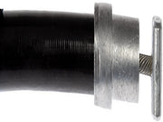 Parking Brake Cable Dorman-First Stop C661025
