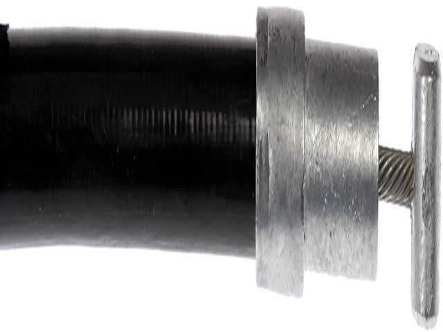 Parking Brake Cable Dorman-First Stop C661025