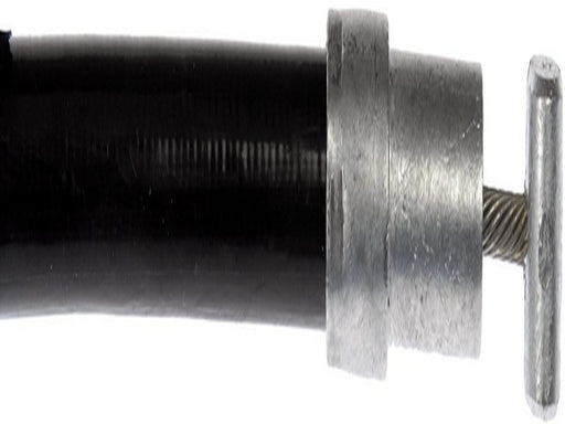 Parking Brake Cable Dorman-First Stop C661025