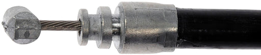 Parking Brake Cable Dorman-First Stop C661026