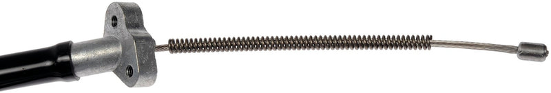Parking Brake Cable Dorman-First Stop C661026