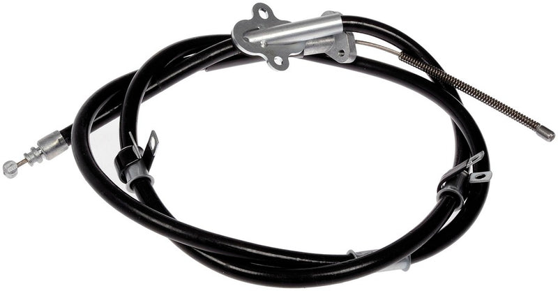 Parking Brake Cable Dorman-First Stop C661026