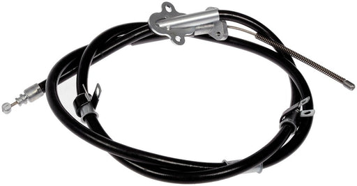 Parking Brake Cable Dorman-First Stop C661026
