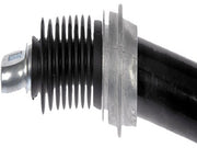 Parking Brake Cable Dorman-First Stop C661028