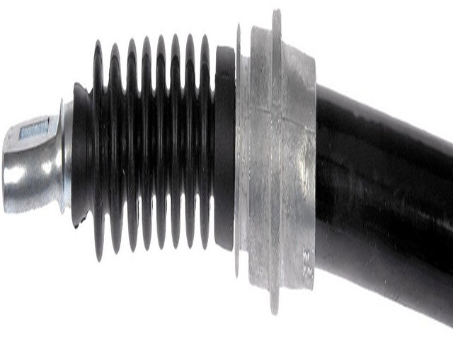 Parking Brake Cable Dorman-First Stop C661028