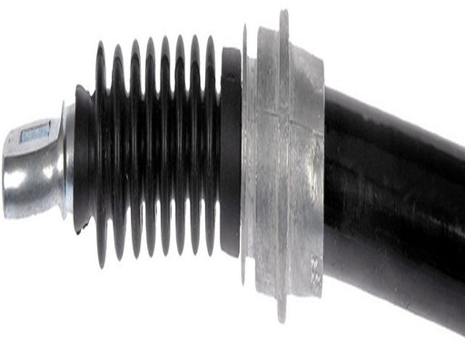 Parking Brake Cable Dorman-First Stop C661028
