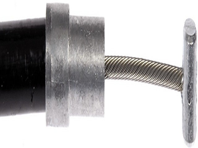 Parking Brake Cable Dorman-First Stop C661028
