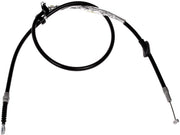 Parking Brake Cable Dorman-First Stop C661028