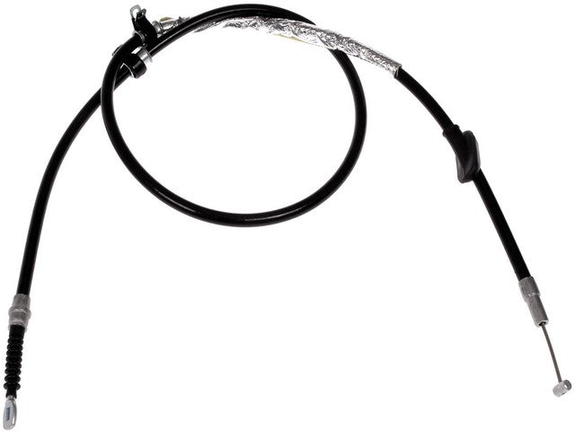 Parking Brake Cable Dorman-First Stop C661028