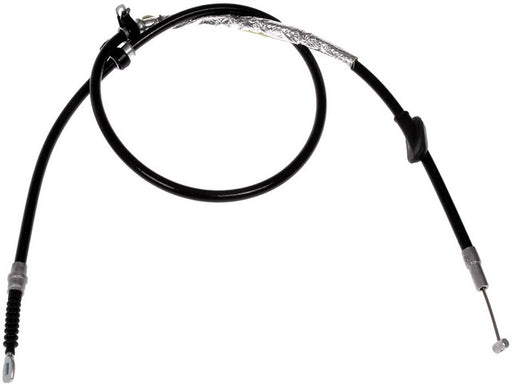 Parking Brake Cable Dorman-First Stop C661028